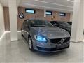 VOLVO V60 (2010) D2 Business