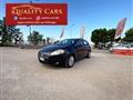 FIAT Punto 1.3 MJT 90 CV 5p. Dynamic