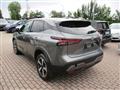 NISSAN QASHQAI 2021 MHEV 158 CV Xtronic N-Connecta