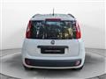 FIAT PANDA 1.3 MJT S&S Lounge