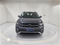 VOLKSWAGEN T-CROSS 1.0 TSI 110 CV DSG Style