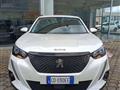 PEUGEOT 2008 1.2 puretech Allure s&s 130cv 1.2 PureTech 130cv