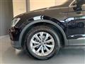 VOLKSWAGEN TIGUAN 2.0 TDI SCR DSG Advanced BlueMotion Technology