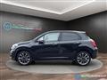 FIAT 500X 1.5 T4 Hybrid 130 CV DCT Sport