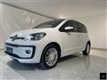 VOLKSWAGEN Up! 1.0 5p. eco high up! BMT