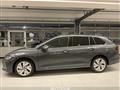 VOLKSWAGEN GOLF VARIANT 2.0 TDI LIFE DSG 150CV