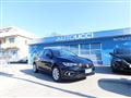 FIAT TIPO 1.3 Mjt S&S 5 porte Business