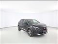 PEUGEOT 3008 PHEV Hybrid4 300 e-EAT8 Allure Pack