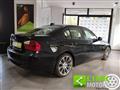 BMW SERIE 3 d cat Attiva