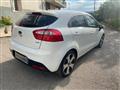 KIA RIO 1.4 CRDi 5p. Cool