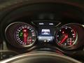 MERCEDES CLASSE GLA 200 d Automatic 4Matic Premium