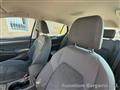 VOLKSWAGEN GOLF 2.0 TDI SCR Style "FULL LED"RADAR"IVA ESPOSTA"