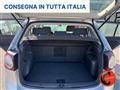 VOLKSWAGEN GOLF PLUS 1.9 TDI  COMFORTLINE