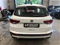 SEAT ATECA 2.0 TDI 150CV DSG BUSINESS *VA IN MOTO*AIRBAG OK*