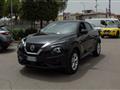 NISSAN JUKE 1.0 DIG-T 114 CV N-Connecta