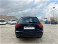 AUDI A4 2.0 tdi multitronic fap