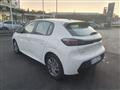 PEUGEOT 208 (2012) 2ª serie BlueHDi 100 Stop&Start 5 porte Active