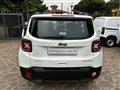 JEEP Renegade 1.6 mjt Limited 2wd 130cv