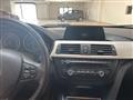 BMW SERIE 3 TOURING d Touring Business aut.