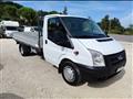 FORD TRANSIT 350L 2.4 TDCi/115 PL-RG Cabinato