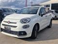 FIAT 500X 1.3 MultiJet 95 CV Sport