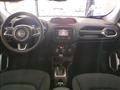 JEEP RENEGADE 1.6 Mjt DDCT 120 CV Business