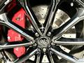 AUDI Q3 SPORTBACK SPB quattro S tronic CARBO-TETTO-LUCI