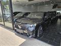 BMW X2 18d sDrive M-Sport PRO C19" PDC NAV CAM MSport