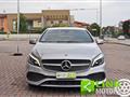 MERCEDES CLASSE A d Automatic Premium AMG