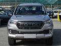 FOTON TUNLAND G7 2.0 TDI Doppia Cabina 4WD