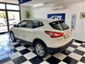 NISSAN Qashqai 1.5 dci Acenta 110cv