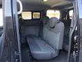 NISSAN NV200 Evalia 1.5 dCi 110 CV