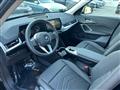 BMW X1 sDrive 18d xLine KM0