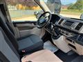 VOLKSWAGEN TRANSPORTER FURGONE 2.0 TDI 150CV 4Motion PC Furgone IN ARRIVO