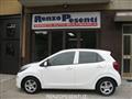 KIA PICANTO 1.0 12V 5 porte Active