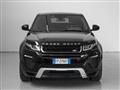 LAND ROVER RANGE ROVER EVOQUE Range Rover Evoque 2.0 eD4 5p. SE Dynamic