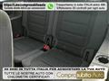 VOLKSWAGEN TOURAN 2.0 Highline Ecofuel