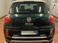 FIAT 500L 1.6 Multijet 105 CV Trekking