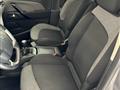 CITROEN C4 PICASSO BlueHDi 120 S&S Shine