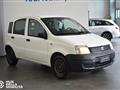 FIAT PANDA VAN 1.3 MJT DPF Van Active 2 posti - Ok Neopatentati