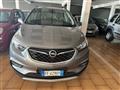 OPEL MOKKA X 1.6 Ecotec 115CV 4x2 Start&Stop b-Color