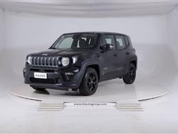 JEEP RENEGADE 2019 Benzina 1.0 t3 Business 2wd