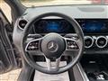 MERCEDES CLASSE B - W247 2018 B 200 d Sport Plus auto