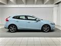 VOLVO V40 D2 Geartronic Plus