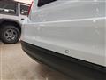 FIAT 500X 1.3 MultiJet 95 CV