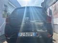 DACIA Sandero 1.5 dCi 75 CV S&S Laur&eacute;ate