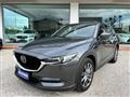 MAZDA CX-5 Skyactiv-D 184 CV AWD Signature GARANZIA MAZDA