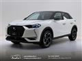 DS 3 CROSSBACK PureTech 130 aut. Grand Chic Bastille-Matrix LED