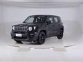 JEEP RENEGADE 2019 Benzina 1.0 t3 Business 2wd