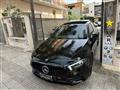 MERCEDES Classe A A 200 d Premium